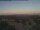 Webcam in the Canyonlands National Park, Utah, 126.6 mi away