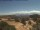 Webcam al Canyonlands National Park, Utah, 405.7 km