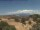 Webcam in Canyonlands National Park, Utah, 326.8 km