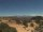 Webcam al Canyonlands National Park, Utah, 148.2 km