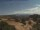 Webcam in Canyonlands National Park, Utah, 152.4 km