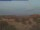 Webcam in Canyonlands National Park, Utah, 328 km