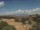 Webcam dans le Canyonlands National Park, Utah, 152.4 km