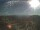 Webcam in the Canyonlands National Park, Utah, 120.5 mi away