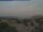 Webcam im Canyonlands National Park, Utah, 281.1 km entfernt