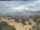 Webcam im Canyonlands National Park, Utah, 281.1 km entfernt