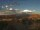 Webcam in the Canyonlands National Park, Utah, 47.2 mi away