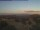 Webcam dans le Canyonlands National Park, Utah, 165 km