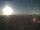 Webcam in the Canyonlands National Park, Utah, 47.2 mi away