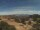 Webcam in the Canyonlands National Park, Utah, 57.2 mi away
