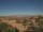Webcam in the Canyonlands National Park, Utah, 116.8 mi away