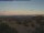 Webcam al Canyonlands National Park, Utah, 320.9 km