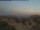 Webcam in the Canyonlands National Park, Utah, 18 mi away