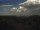 Webcam im Canyonlands National Park, Utah, 281.1 km entfernt