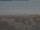 Webcam in the Canyonlands National Park, Utah, 121.4 mi away