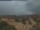 Webcam in the Canyonlands National Park, Utah, 108.5 mi away