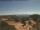 Webcam al Canyonlands National Park, Utah, 98.5 km