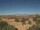Webcam al Canyonlands National Park, Utah, 163.6 km