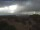 Webcam al Canyonlands National Park, Utah, 391.4 km