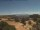 Webcam al Canyonlands National Park, Utah, 314.5 km