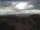 Webcam al Canyonlands National Park, Utah, 326.8 km