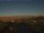 Webcam in the Canyonlands National Park, Utah, 108.5 mi away