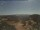 Webcam al Canyonlands National Park, Utah, 164.9 km