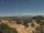 Webcam al Canyonlands National Park, Utah, 152.4 km