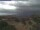 Webcam al Canyonlands National Park, Utah, 312.3 km