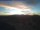 Webcam in the Canyonlands National Park, Utah, 126.6 mi away
