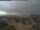 Webcam dans le Canyonlands National Park, Utah, 328 km