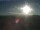 Webcam al Canyonlands National Park, Utah, 314.5 km