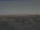 Webcam in the Canyonlands National Park, Utah, 50.6 mi away