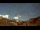 Webcam in the Lassen Volcanic National Park, California, 28.5 mi away