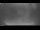 Webcam in the Lassen Volcanic National Park, California, 21.6 mi away