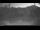 Webcam im Lassen Volcanic National Park, Kalifornien, 79.9 km entfernt