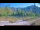 Webcam dans le Lassen Volcanic National Park, Californie, 70.4 km