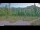 Webcam al Lassen Volcanic National Park, California, 86.2 km