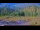 Webcam in the Lassen Volcanic National Park, California, 25.8 mi away