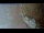 Webcam dans le Lassen Volcanic National Park, Californie, 84 km