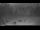 Webcam in the Lassen Volcanic National Park, California, 15.2 mi away