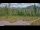 Webcam in the Lassen Volcanic National Park, California, 27.6 mi away
