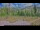 Webcam im Lassen Volcanic National Park, Kalifornien, 88.3 km entfernt