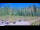 Webcam dans le Lassen Volcanic National Park, Californie, 71.1 km