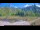 Webcam in Lassen Volcanic National Park, Californien, 76.6 km