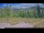 Webcam im Lassen Volcanic National Park, Kalifornien, 76.6 km entfernt