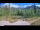 Webcam dans le Lassen Volcanic National Park, Californie, 76.6 km