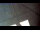 Webcam dans le Lassen Volcanic National Park, Californie, 75.4 km