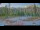 Webcam al Lassen Volcanic National Park, California, 74 km