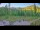 Webcam in the Lassen Volcanic National Park, California, 25.8 mi away